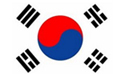 Republic of Korea